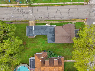 702 Illinois Street, Greencastle - 37
