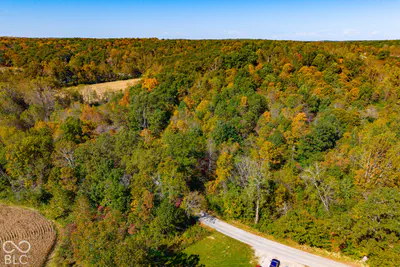 0 Sweetwater Trail, Nineveh - 15