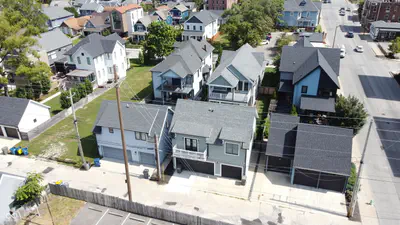 1606 N New Jersey Street, Indianapolis - 62
