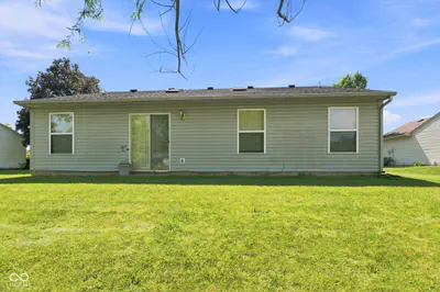 6210 Belfry Way, Indianapolis - 27