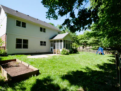 11734 Forest Park Lane, Carmel - 39