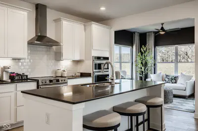 1233 Pegasus Drive, Franklin - 13