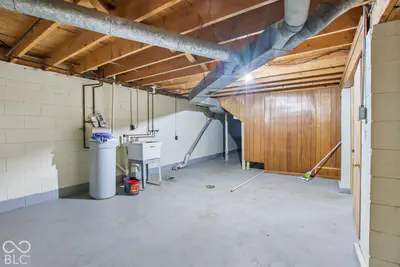 1651 Desoto Lane, Indianapolis - 32