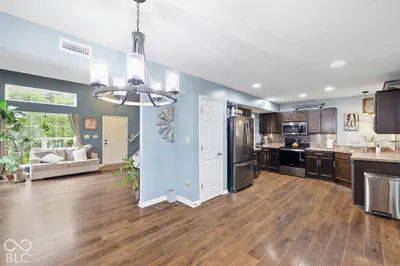 6489 Enclave Court, Greenwood - 10