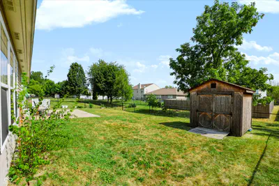 5629 Olive Branch Way, Indianapolis - 39