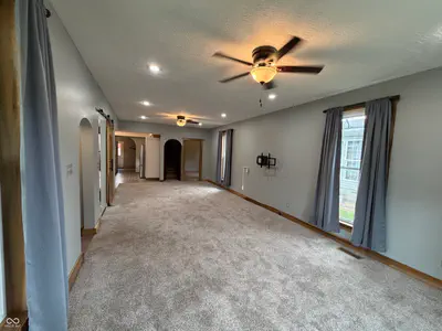 1035 Sexton Street, Rushville - 5