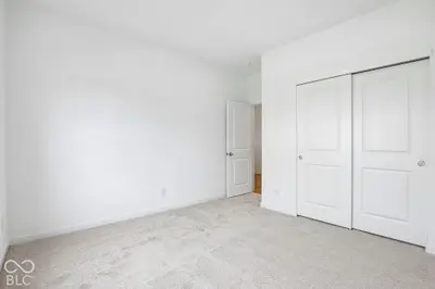 1448 Bell Drive, Arcadia - 21
