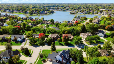 12400 Pebblepointe Pass, Carmel - 72