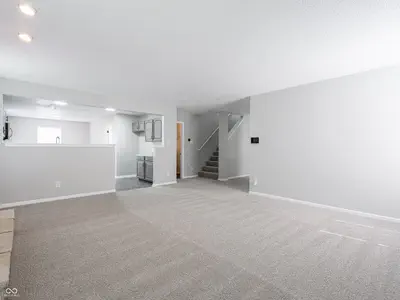 5426 Skipping Stone Drive, Indianapolis - 18