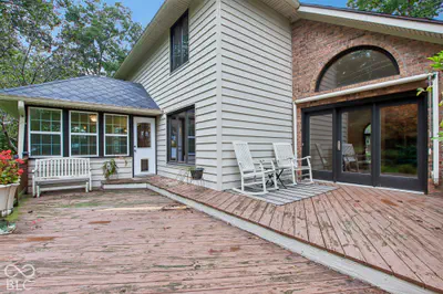 12003 Emory Drive, Indianapolis - 39