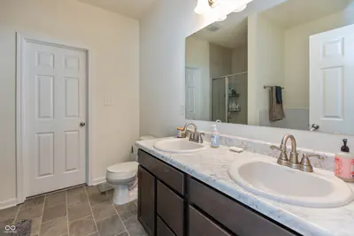 6841 Bluebird Lane, Seymour - 15