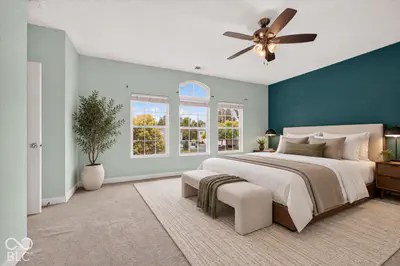 1296 Shadow Ridge Road, Carmel - 20