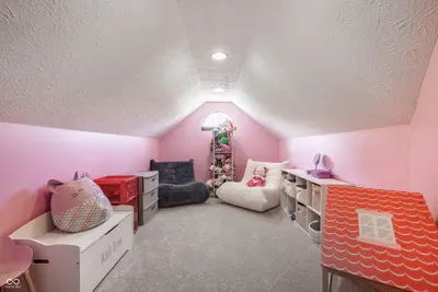 1224 Knapps Court, Greenwood - 17
