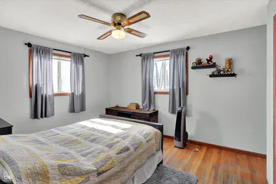 7536 Lindenwood Drive, Indianapolis - 31