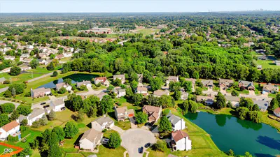 4948 Aquaduct, Greenwood - 101