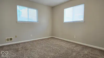 538 Temple Avenue, Indianapolis - 12