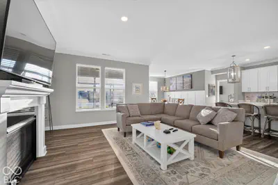 19940 Sumrall Place, Westfield - 21
