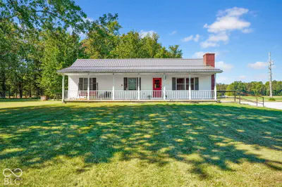 7775 State Highway 3, North Vernon - 2