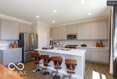 11377 Plough Street, Noblesville - 10