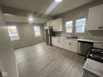 2312 S B Street, Elwood - 15