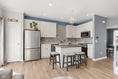 178 Straughn Lane, Westfield - 8