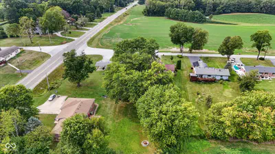11541 N Bethesda Road, Mooresville - 39