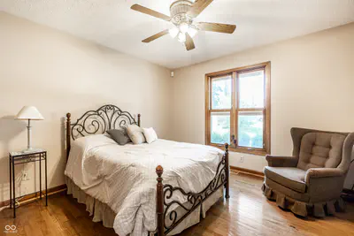 1609 Woodside Drive, Danville - 23