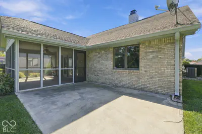 924 Fenway Court, Anderson - 32