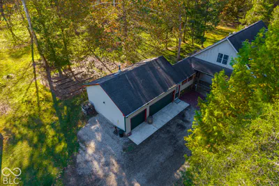 6337 Bellsville Pike, Columbus - 108