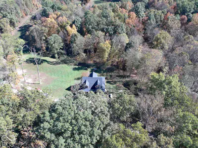 7153 Webber Road, Metamora - 26