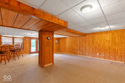 1156 Cope Road, Martinsville - 25
