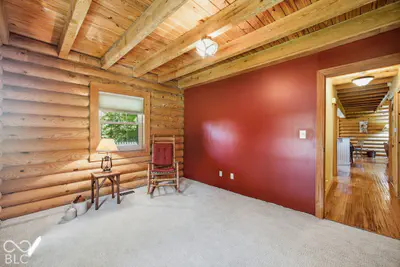 1462 W 1000 S, Pendleton - 19