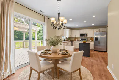 10145 Stockwell Drive, Fishers - 11