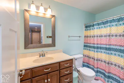 426 Cornerstone Avenue, Seymour - 20