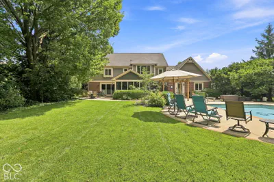 5328 Woodfield Drive, Carmel - 49