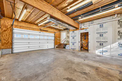923 Washington Street, Hope - 42