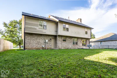 5318 Lacy Way, Greenwood - 33