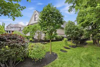 4925 Morgans Creek Court, Carmel - 127