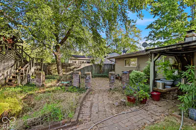 2820 Lucas Way, Columbus - 5