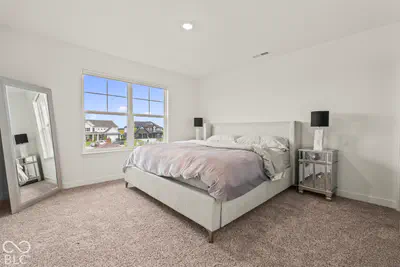 505 Tess Boulevard, Westfield - 39
