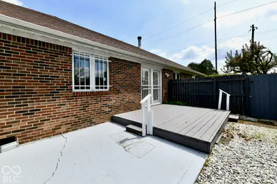 2119 Debello Court, Indianapolis - 38