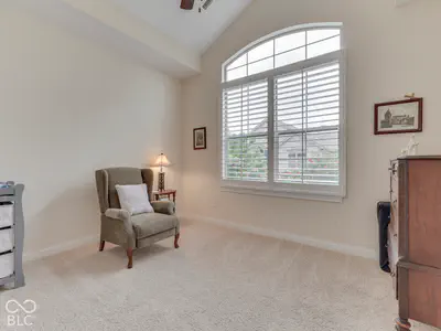 2214 Heather Glen Way, Franklin - 19