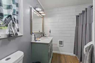 6774 Mount Moriah Road, Nineveh - 10