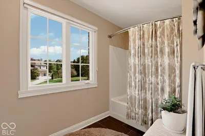 2830 Towne Drive, Carmel - 57