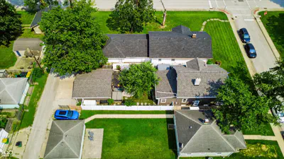 5012 13th Street, Indianapolis - 95