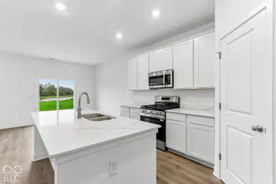 4272 Sedgewick Court, Columbus - 10
