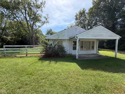 2773 600 North, Greenfield - 4