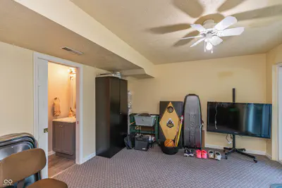 2426 Manita Drive, Indianapolis - 30