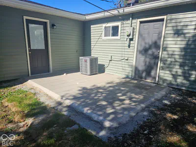 1831 Albany Street, Indianapolis - 23