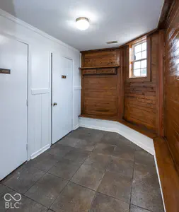 507 7th Street, Sheridan - 22